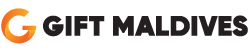 gift footer logo
