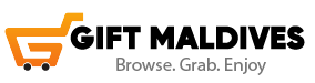 new logo mobile