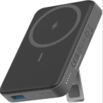 ANKER POWER BANK 5000MAH