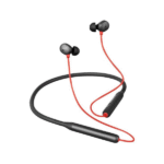ANKER SOUNDCORE R500