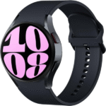 GALAXY WATCH 6 40MM