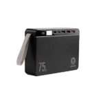GREENLION POWER VOLT BANK 75K