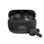 JBL WAVE 200 TWS