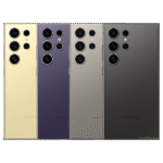 Product Display-02