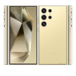 Product Display-03