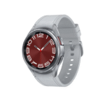 SAMSUNG GALAXY WATCH 6 CLASSIC 43MM