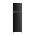ref-03